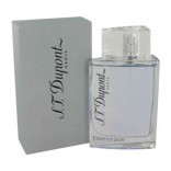 S.T. Dupont Essence Pure for Men